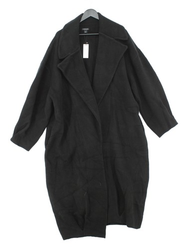 Karen millen women - women's, l