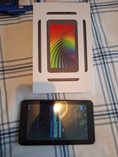 Tablet Pc