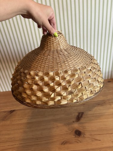 Vintage mid century modern - century,