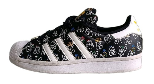 Adidas originals james - originals, x