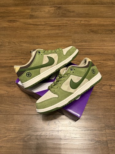 Nike dunk low - nike,