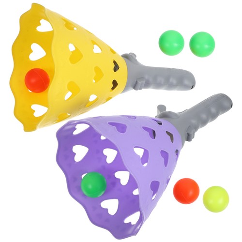 Outdoor kids play equipment - kids,