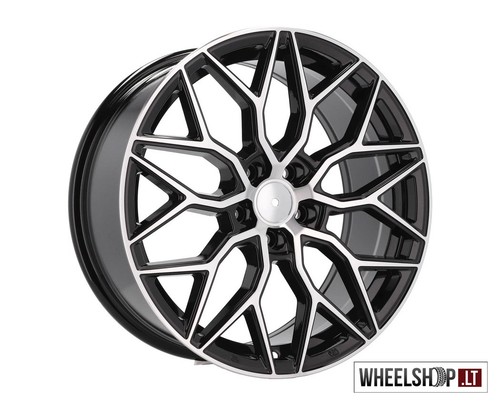 Voxx hf2 style - hf2,