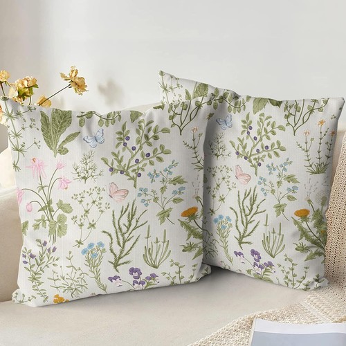 Xphzzl cushion covers set 2 - cushion,