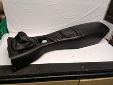 MAZDA MX5 MK2.5 NBFL CENTER