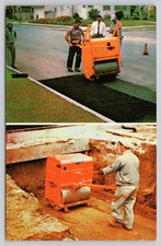 Vintage Essick VR-28-W