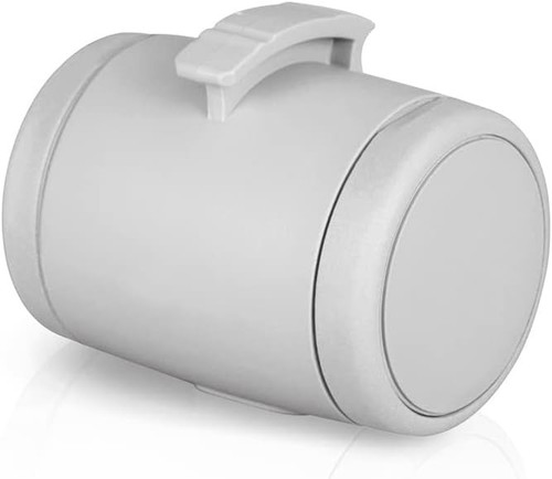 Flexi multi box light grey - multi,