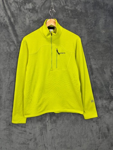 Patagonia jacket mens medium - mens,
