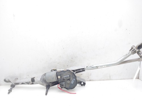 A2048201040 front windscreen