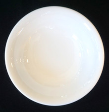 Beautiful Wedgwood White