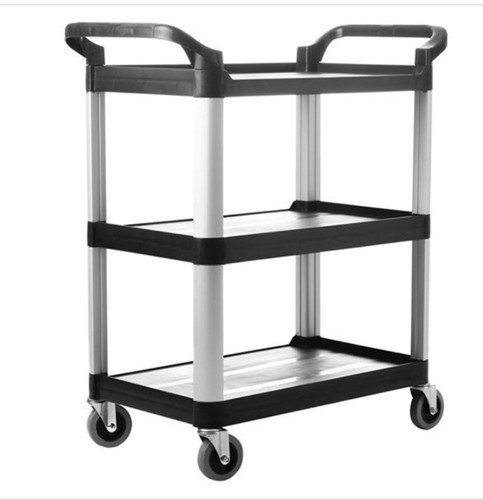 Polypropylene mobile catering - polypropylene,