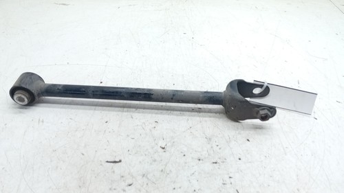 N220x left rear upper - n220x,