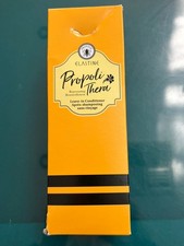 AVON Elastine Propoli Thera