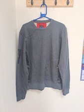 United Kingdom Of Luke Mens