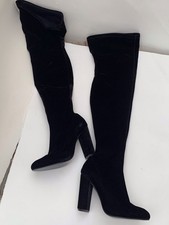 Kurt Geiger ( Carvela)  Black