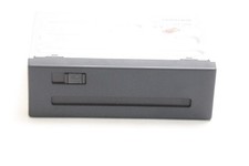 Navigation system Toyota PRIUS