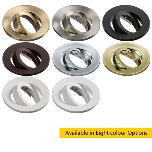 Evolve fire rated twist lock - evolve, &