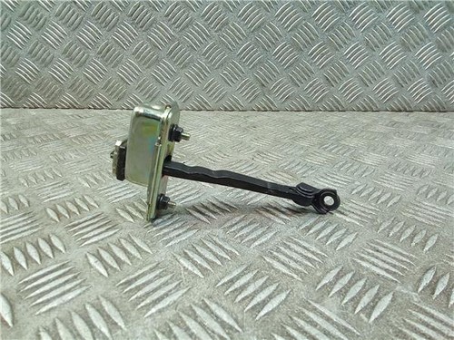 Door brake kia sportage - door,