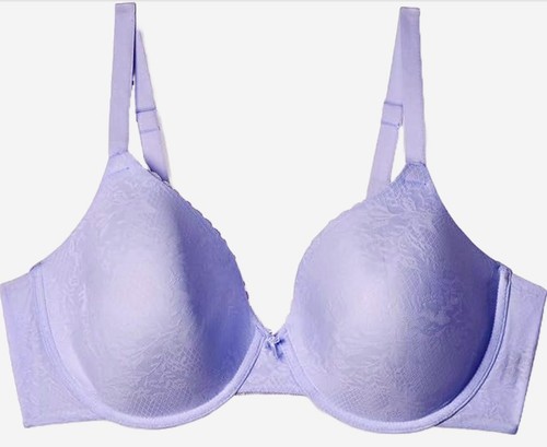 Maidenform comfort devotion - maidenform,