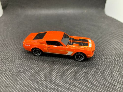 Hot wheels 68 - wheels,