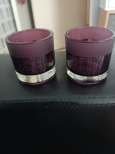Tea light holders - light,