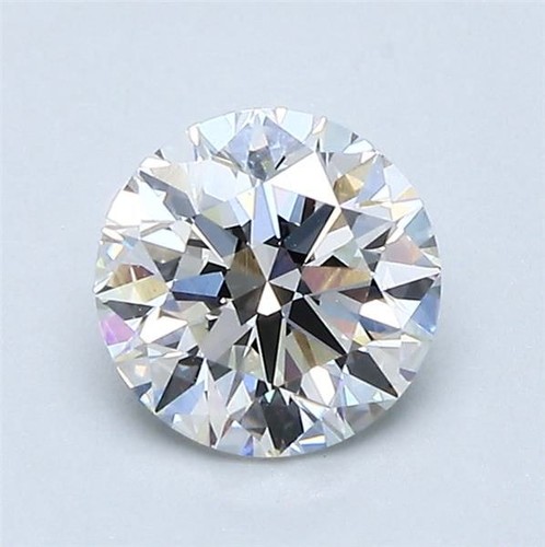 Natural mined diamond carat - diamond,