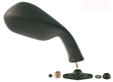 Mirror RMS Right for Aprilia