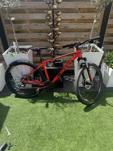 Giant atx mountain - mountain, 28
