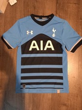 Under Armour Tottenham Hotspur