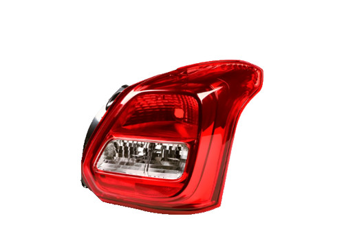 Fit suzuki swift - suzuki,