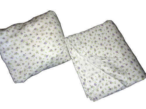 Laura ashley purple petite - ashley,