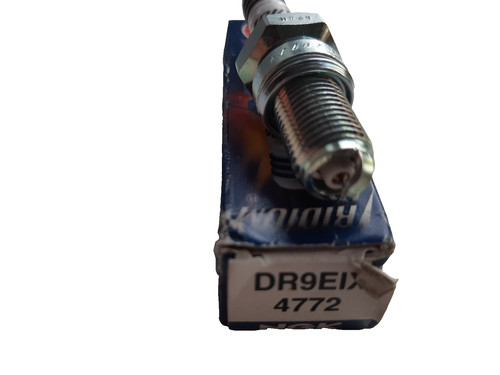 Genuine ngk dr9eix iridium - dr9eix,
