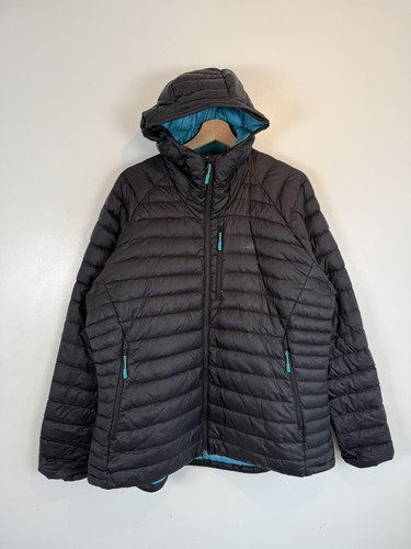 Rab jacket womens size - rab,