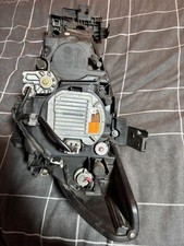 Mazda 6 MK3 Gj 2012-2016