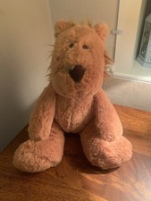 Keel Toys Lion Soft Plush