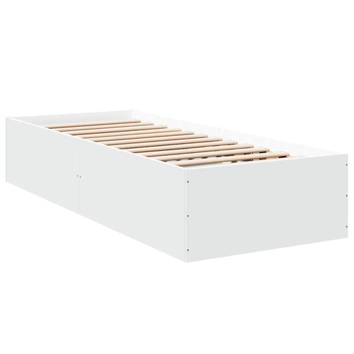 Bed frame home - home, base