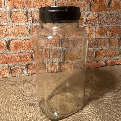 Vintage retro trebor sweet - vintage,