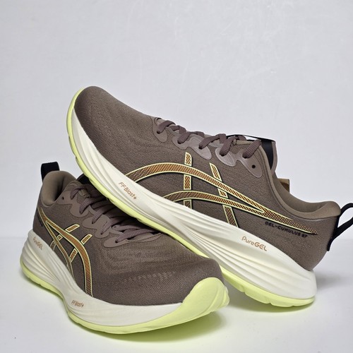 Asics gel cumulus mens - gel,