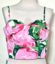Women's 1940's 50s Style Sun