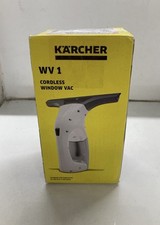 Kärcher WV5 Plus N Window