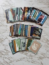 Panini JURASSIC WORLD DOMINION