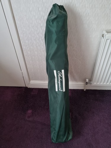 Folding fishing chair - folding,