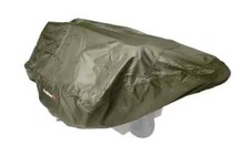 Trakker NXG Barrow Cover -