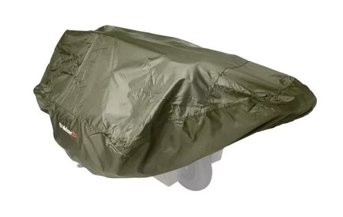 Trakker nxg barrow cover - nxg,