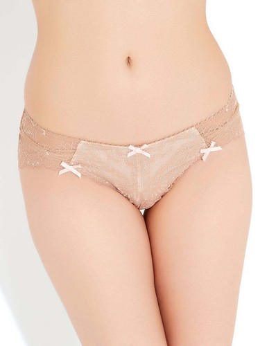 Myla nicole hipster briefs - nicole,