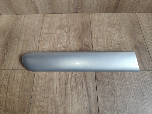 Rover 200 brm - 200, moulding