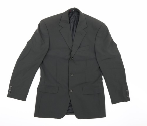 Ciro citterio mens grey - citterio,