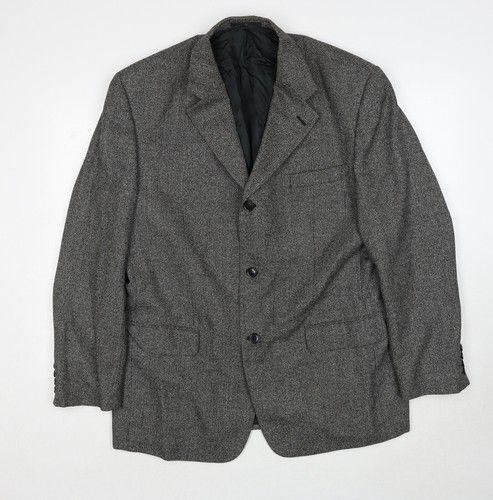Ciro citterio mens grey - citterio,