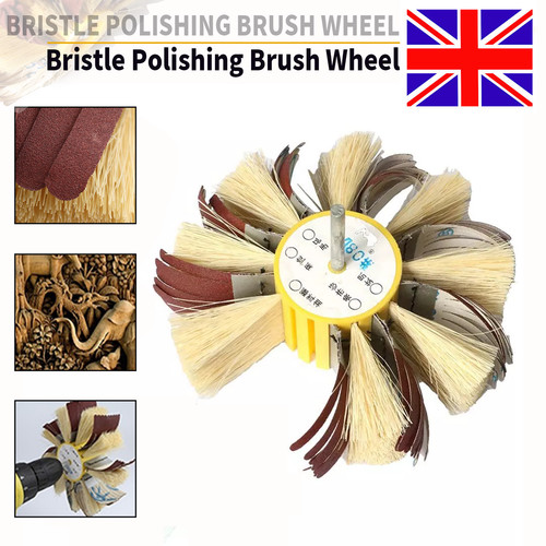 180mm sisal sandpaper - 180mm, &