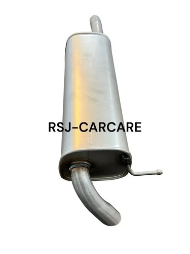 Klarius fe947q exhaust - klarius,